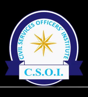 CSOI