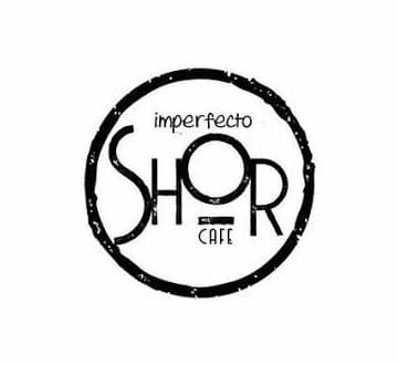 Imperfecto