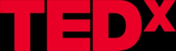 TEDxMDI Gurgaon